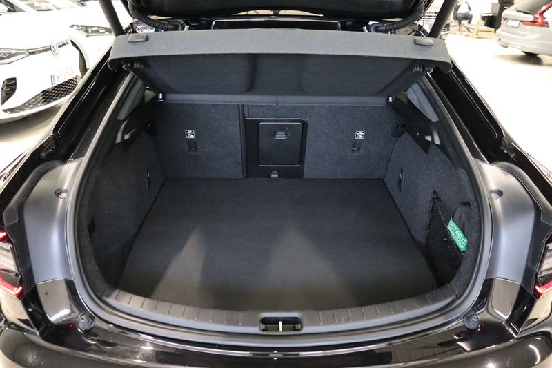 Polestar 2 bild 7