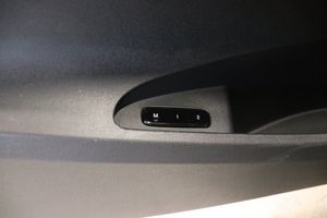 Polestar 2 bild 32