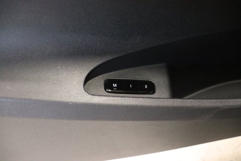 Polestar 2 bild 32