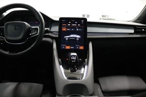 Polestar 2 bild 17