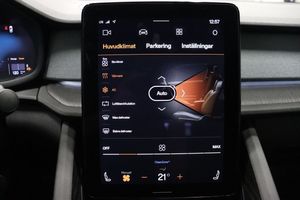 Polestar 2 bild 29