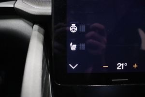 Polestar 2 bild 28