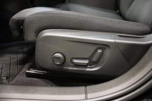 Polestar 2 bild 31