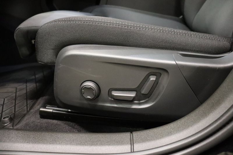 Polestar 2 bild 31
