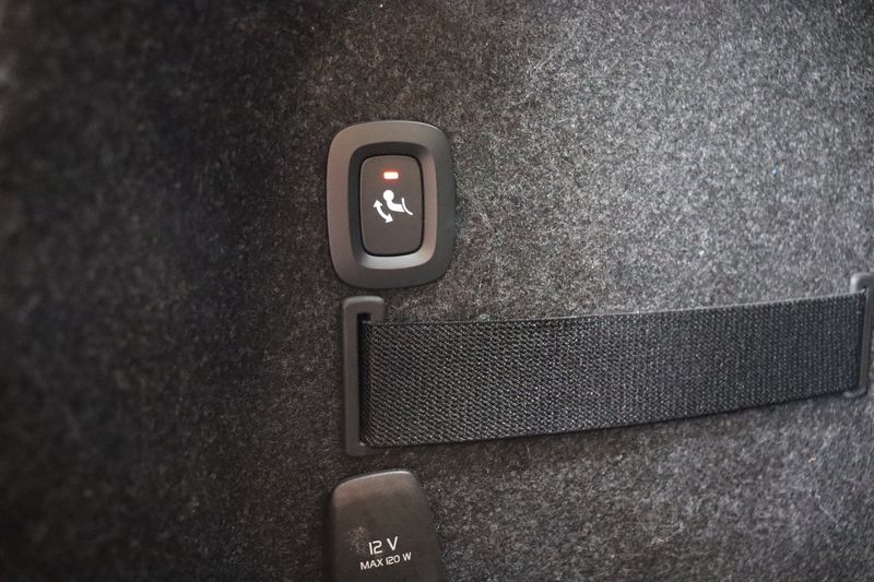 Polestar 2 bild 10