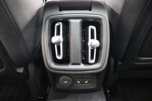 Polestar 2 bild 18