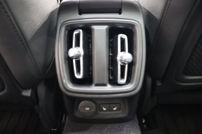 Polestar 2 bild 18