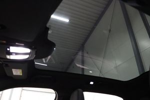 Polestar 2 bild 34