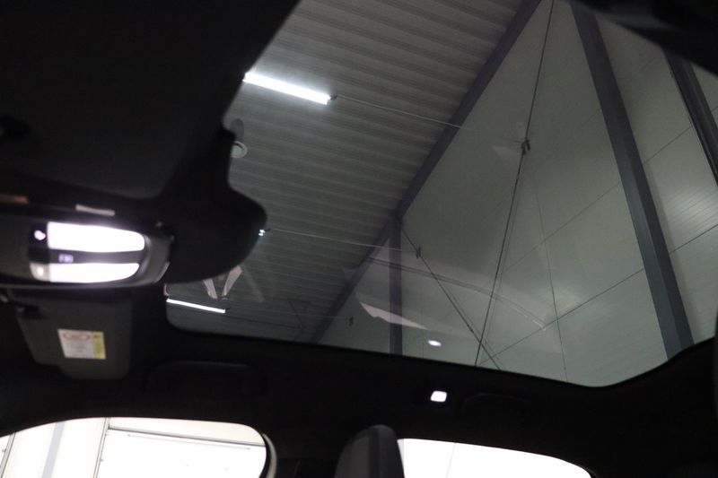 Polestar 2 bild 34