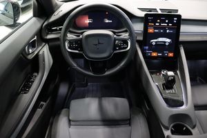 Polestar 2 bild 15