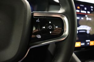 Polestar 2 bild 20