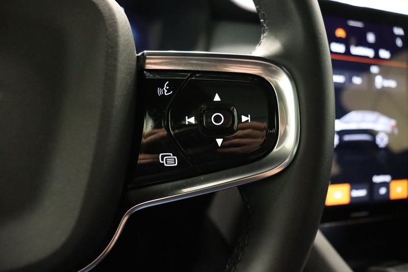 Polestar 2 bild 20