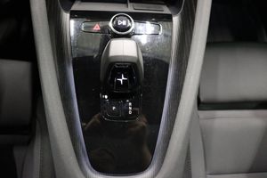 Polestar 2 bild 23