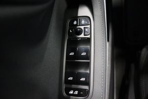 Polestar 2 bild 22