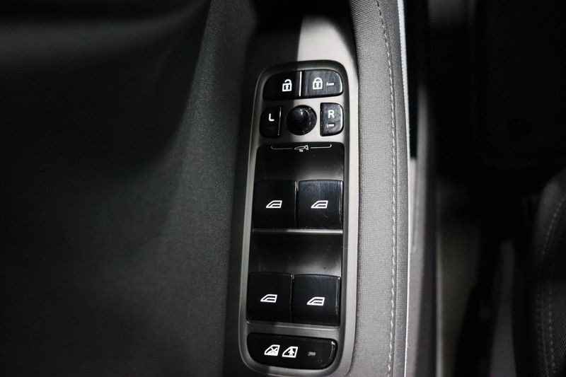 Polestar 2 bild 22
