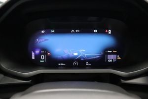 Polestar 2 bild 21