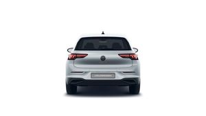 Volkswagen Golf bild 3