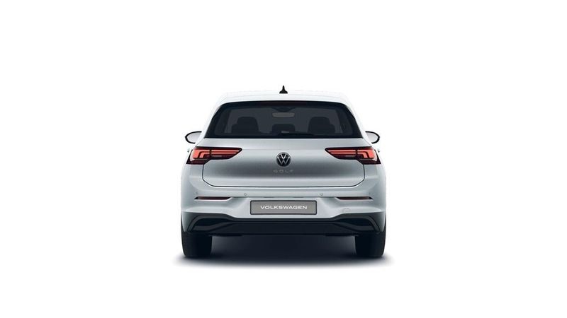 Volkswagen Golf bild 3
