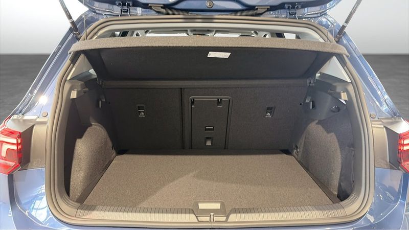 Volkswagen Golf bild 14