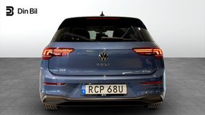 Volkswagen Golf bild 7