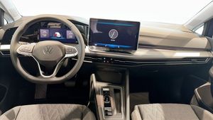 Volkswagen Golf bild 11