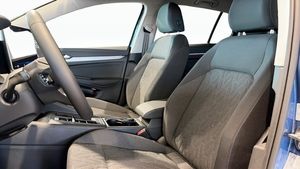 Volkswagen Golf bild 9