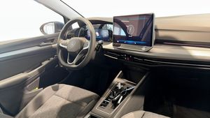 Volkswagen Golf bild 12