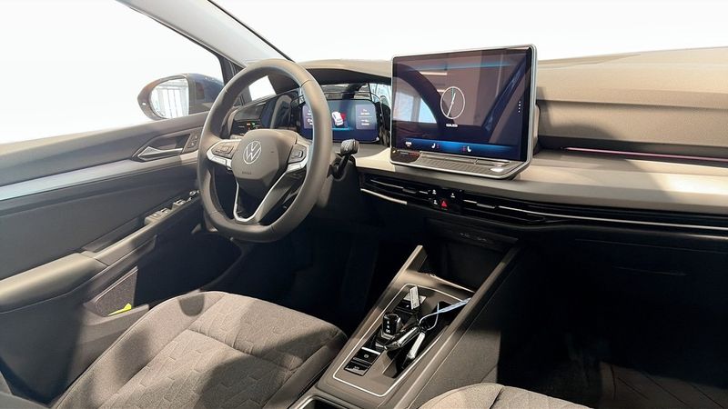 Volkswagen Golf bild 12