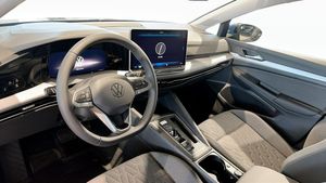 Volkswagen Golf bild 3