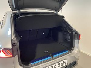 BMW iX3 bild 15