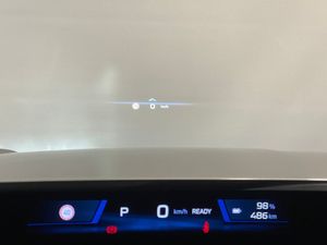 BMW iX3 bild 6