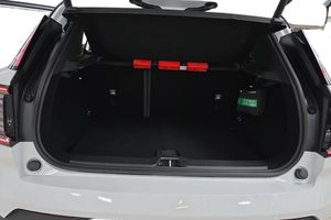 Volvo EX30 bild 12