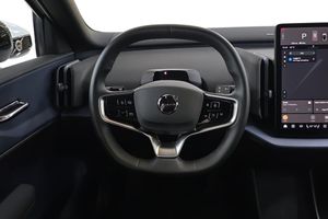 Volvo EX30 bild 11