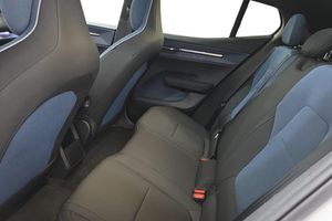 Volvo EX30 bild 13