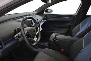 Volvo EX30 bild 14