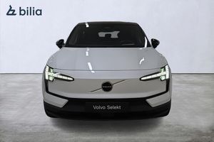 Volvo EX30 bild 6