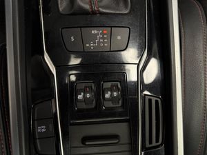 Peugeot 508 bild 16