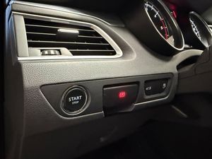 Peugeot 508 bild 15
