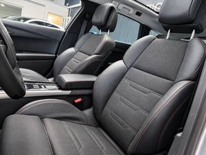 Peugeot 508 bild 11