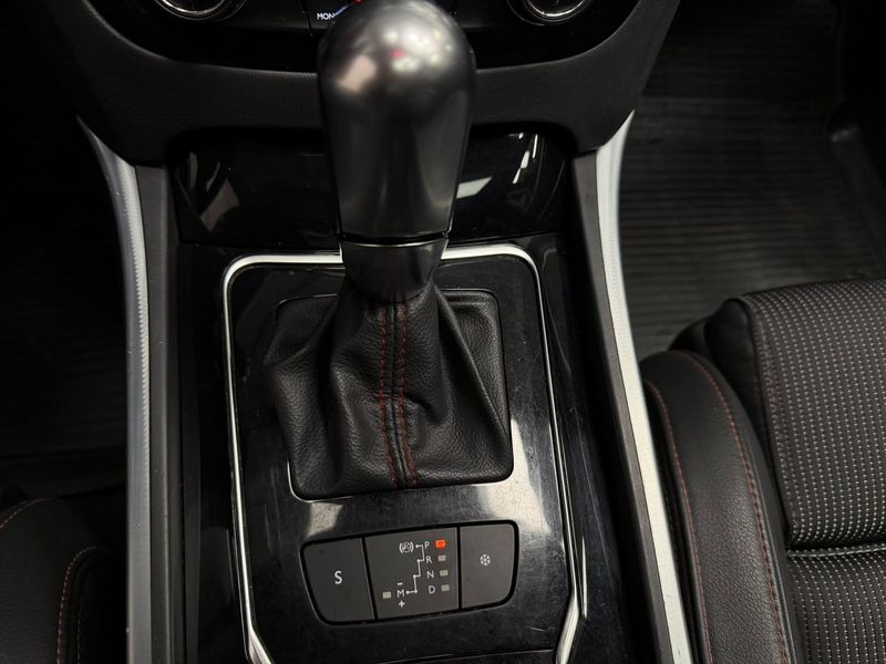Peugeot 508 bild 17