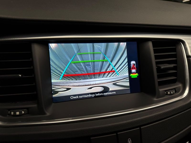 Peugeot 508 bild 19