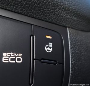 Kia Cee´d bild 14