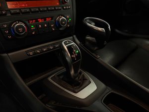 BMW X1 bild 12