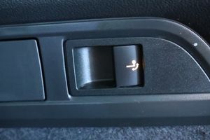 Skoda Kodiaq bild 18