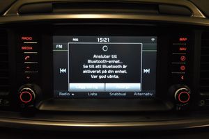 Kia Sorento bild 18