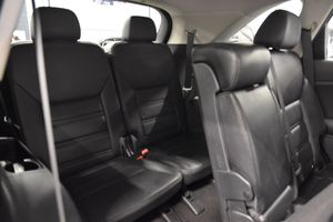 Kia Sorento bild 14