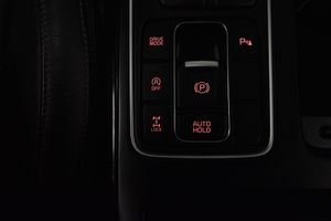 Kia Sorento bild 20
