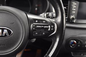 Kia Sorento bild 11
