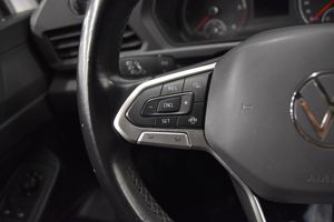 Volkswagen Caddy bild 10