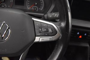 Volkswagen Caddy bild 11
